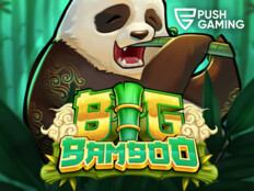 Casino games with highest payout91